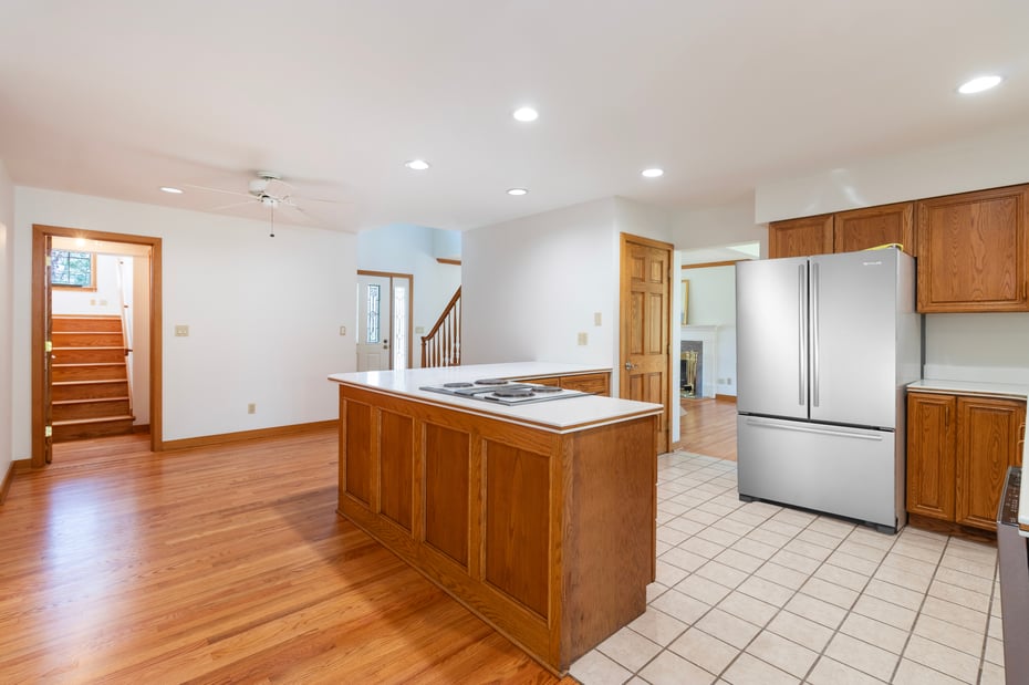 9 Howd Avenue Photo 13