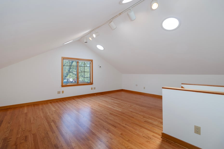 9 Howd Avenue Photo 20