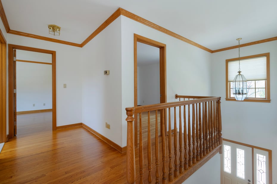 9 Howd Avenue Photo 21