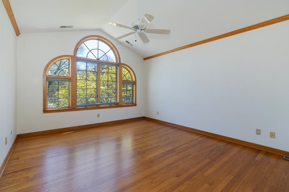 9 Howd Avenue Photo 23