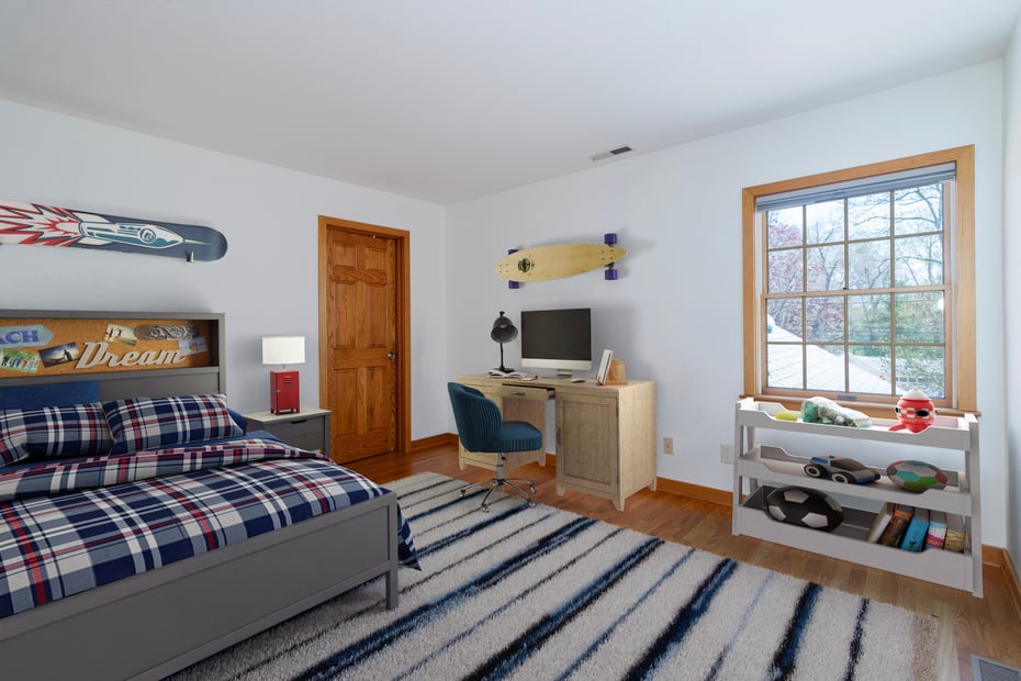 9 Howd Avenue Photo 27