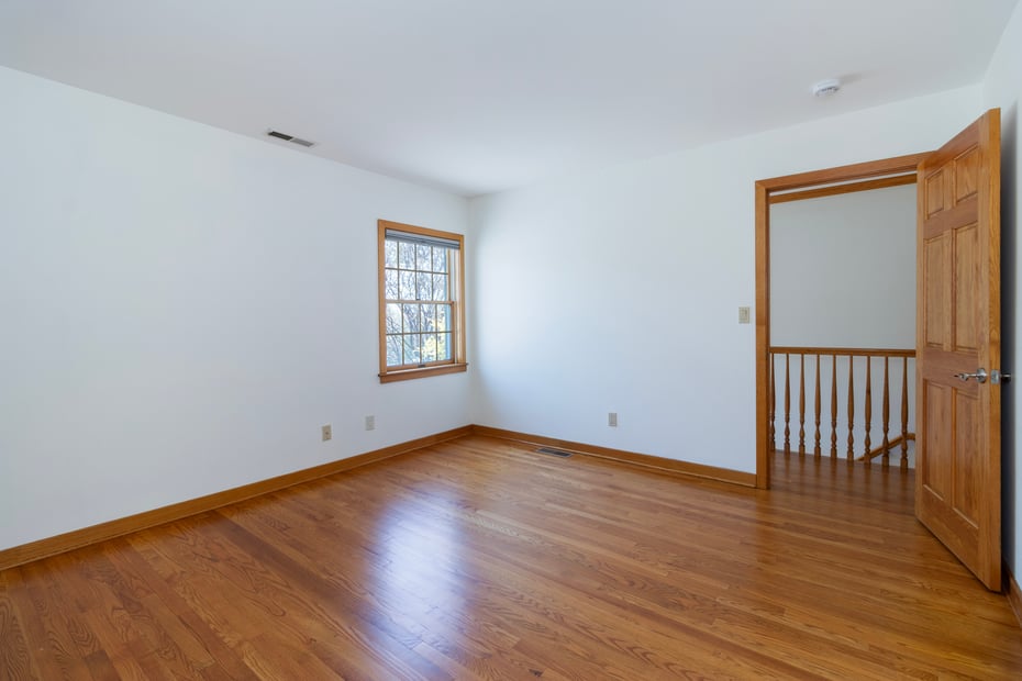 9 Howd Avenue Photo 30