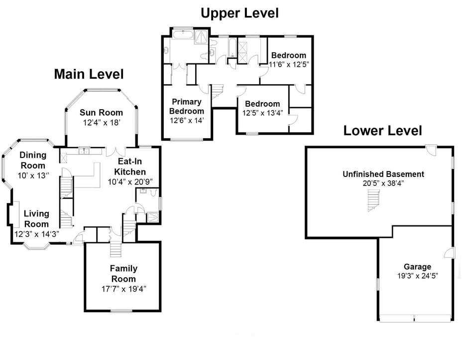 9 Howd Avenue Photo 31