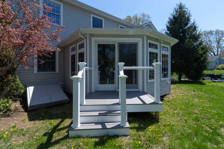 9 Howd Avenue Photo 33