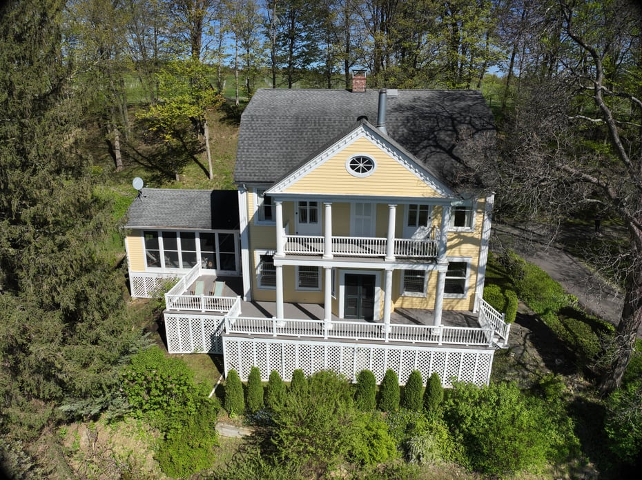 170 Greendale Road Photo 1