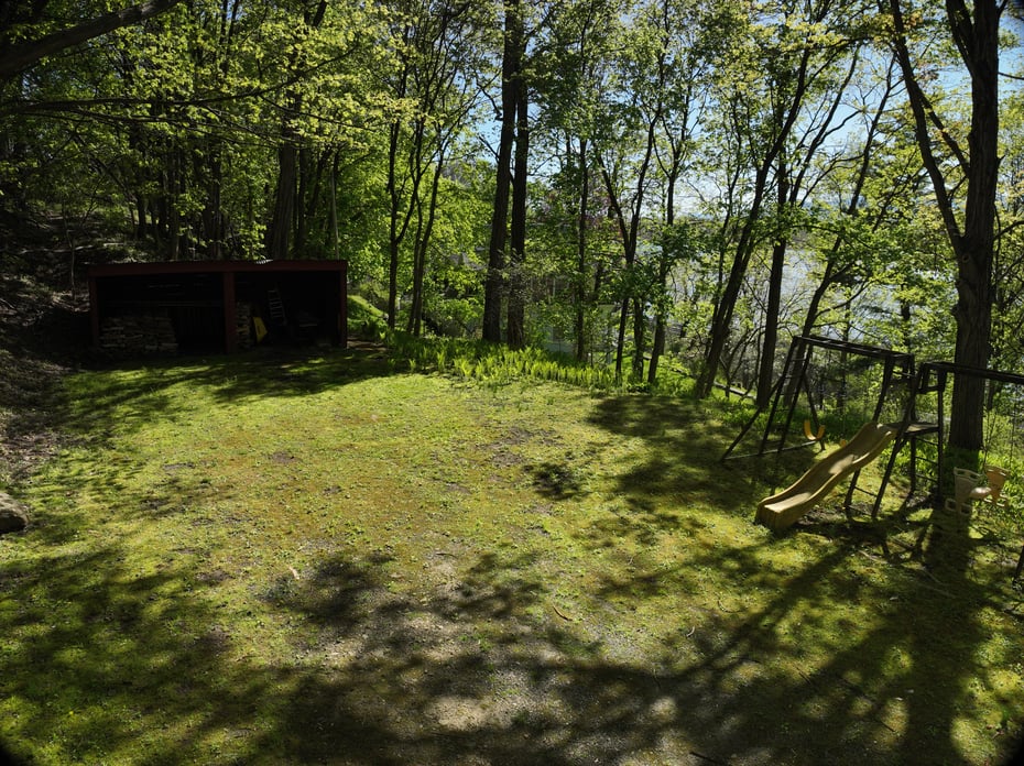 170 Greendale Road Photo 28