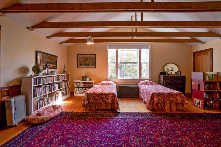 170 Greendale Road Photo 18