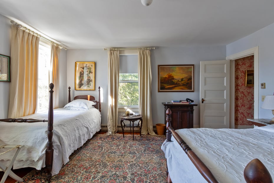 170 Greendale Road Photo 22