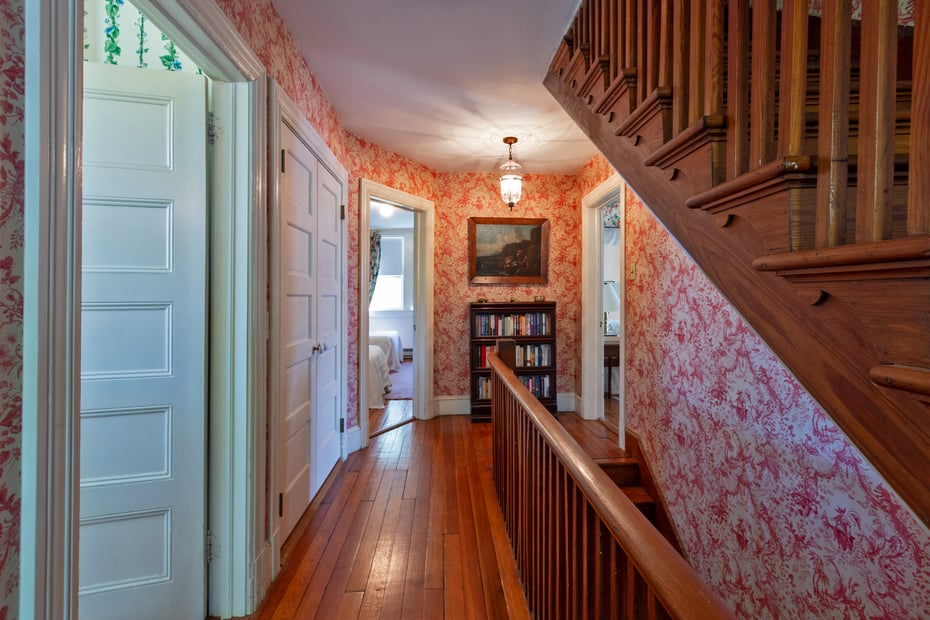 170 Greendale Road Photo 15