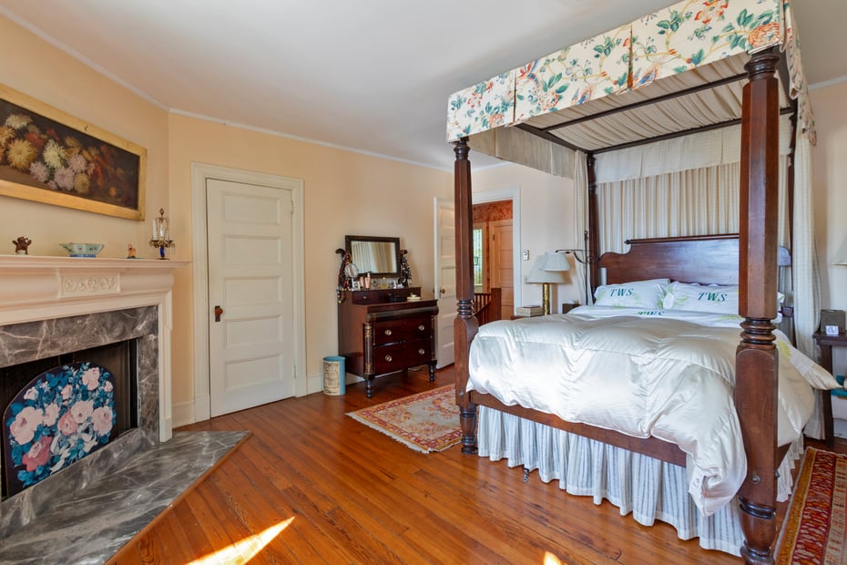 170 Greendale Road Photo 23