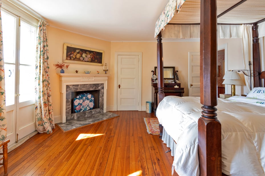 170 Greendale Road Photo 24