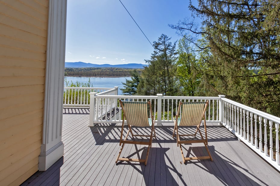 170 Greendale Road Photo 27