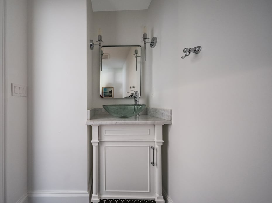 9 Sunset Ridge Drive Photo 16