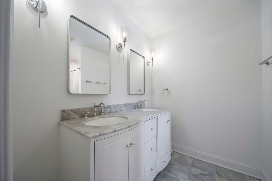 9 Sunset Ridge Drive Photo 21