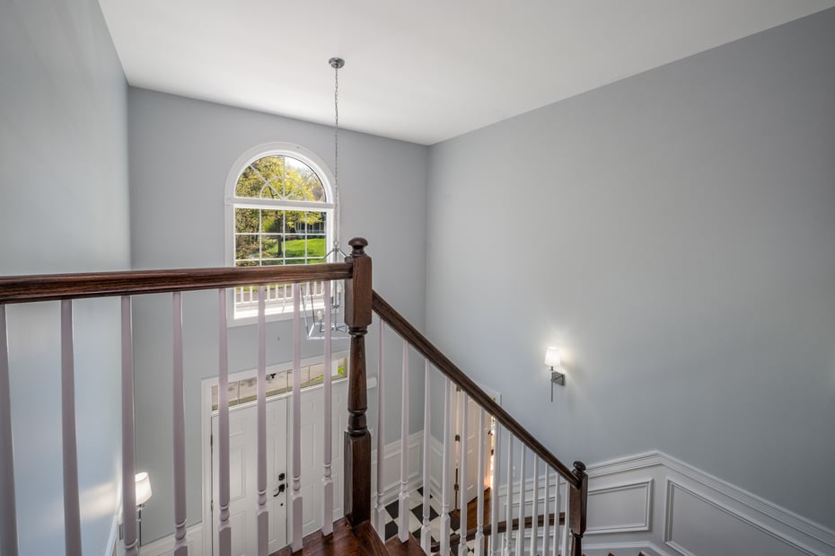 9 Sunset Ridge Drive Photo 30