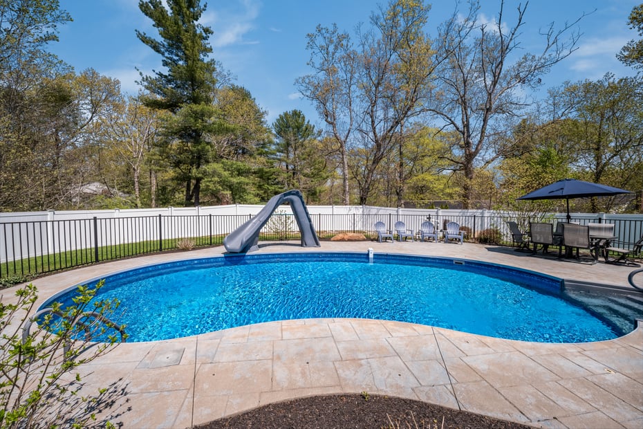 9 Sunset Ridge Drive Photo 34