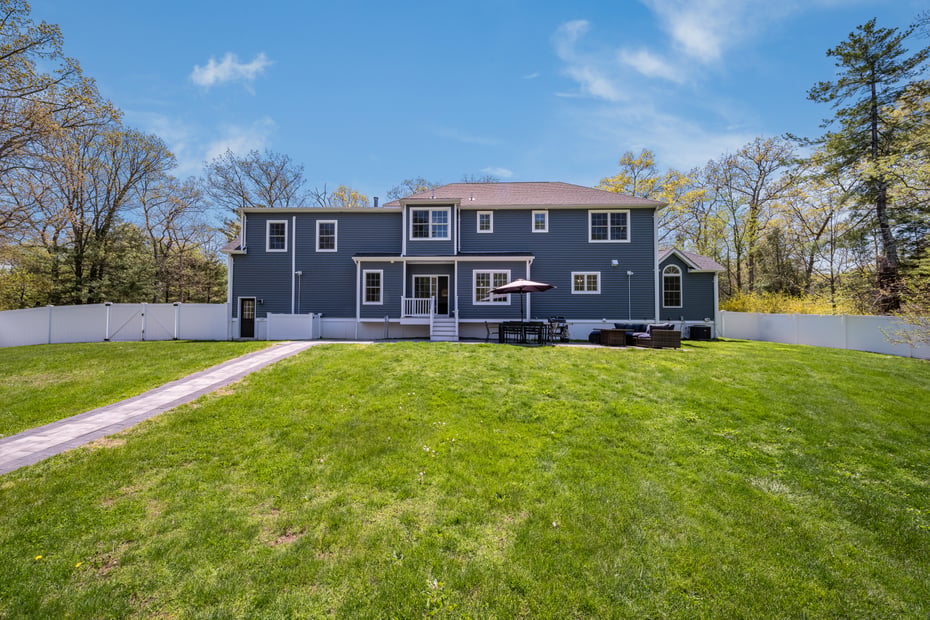 9 Sunset Ridge Drive Photo 36