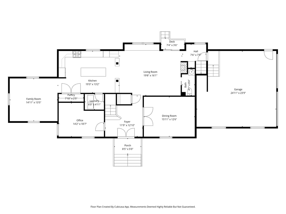 9 Sunset Ridge Drive Photo 38