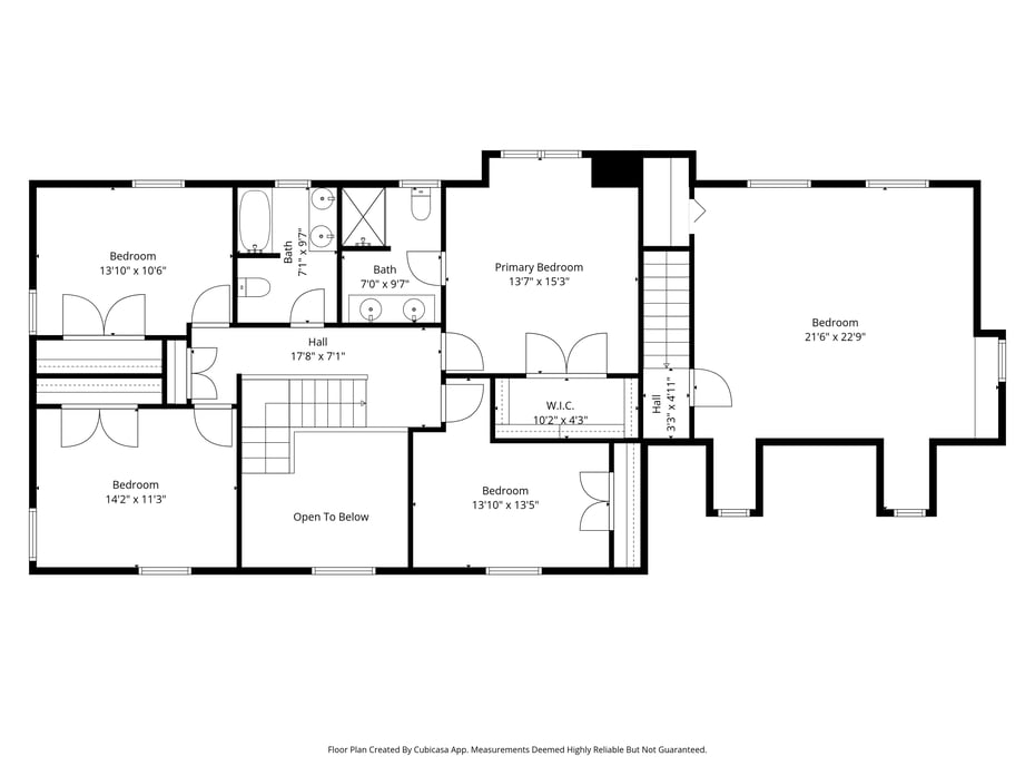 9 Sunset Ridge Drive Photo 39