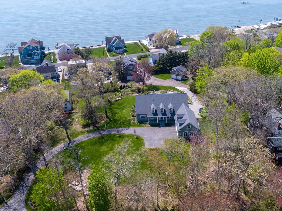 81a Middle Beach Road Photo 1