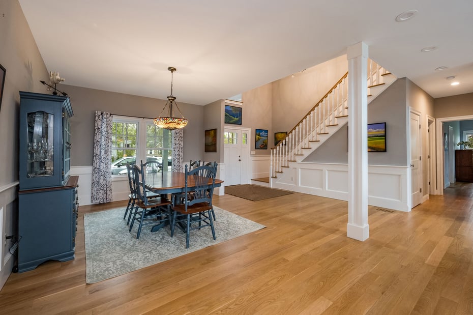 81a Middle Beach Road Photo 6