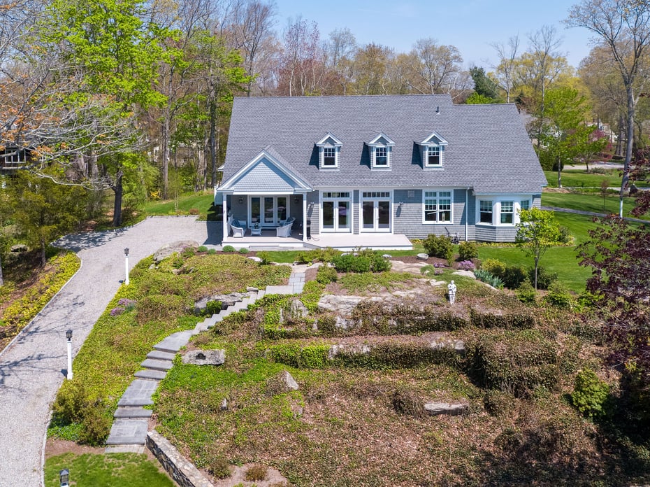 81a Middle Beach Road Photo 5