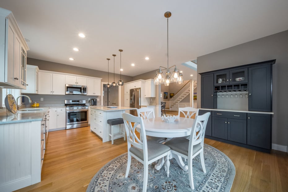 81a Middle Beach Road Photo 13