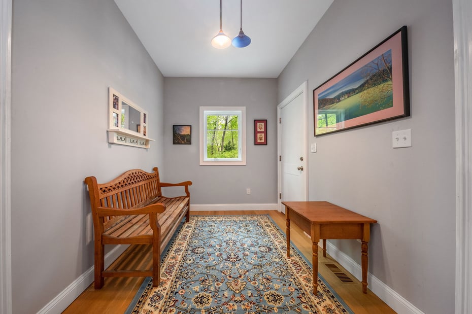 81a Middle Beach Road Photo 16