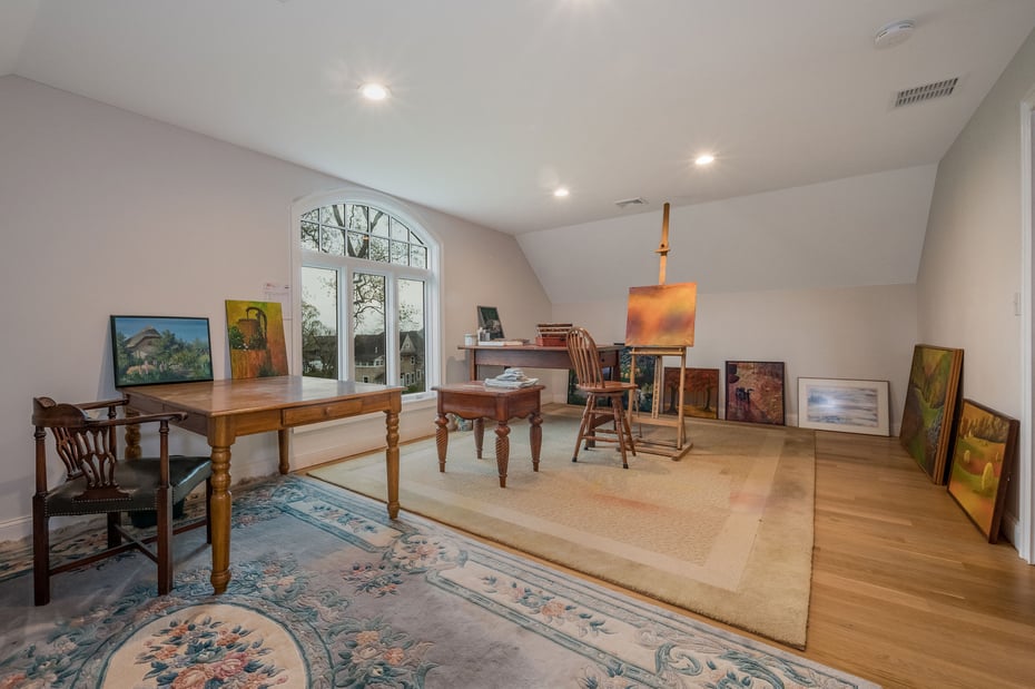81a Middle Beach Road Photo 26