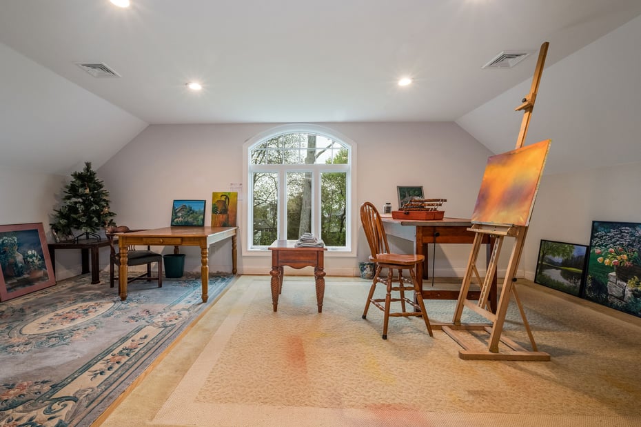 81a Middle Beach Road Photo 27