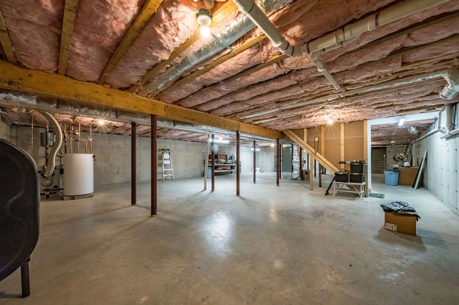 81a Middle Beach Road Photo 34