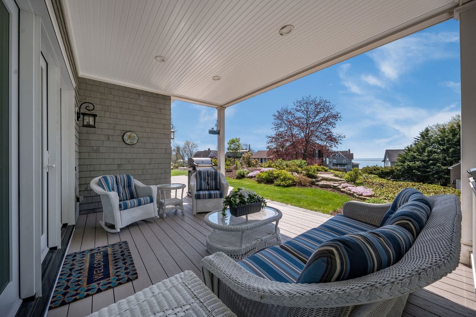 81a Middle Beach Road Photo 35