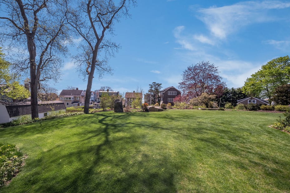 81a Middle Beach Road Photo 36