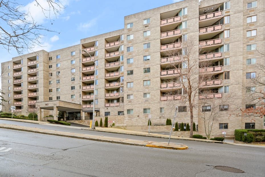 143 Hoyt Street  #2K Photo 15