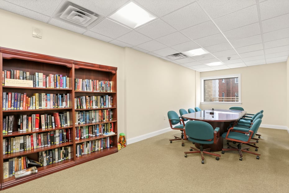 143 Hoyt Street  #2K Photo 16