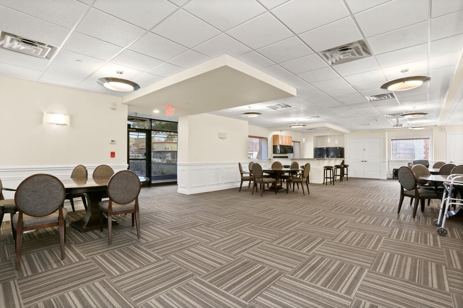 143 Hoyt Street  #2K Photo 17