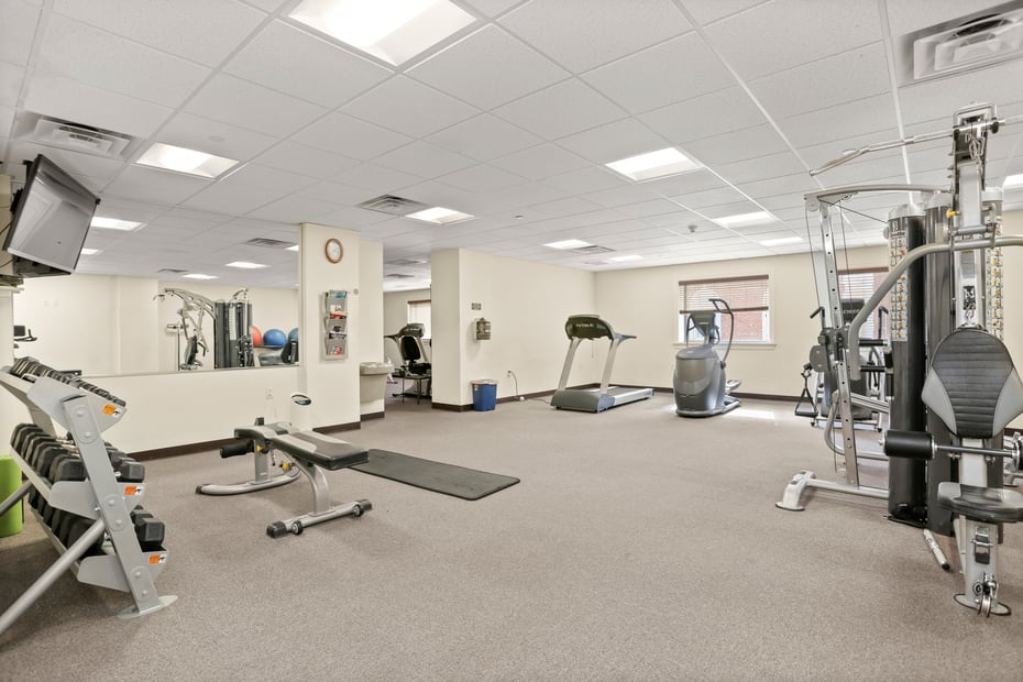 143 Hoyt Street  #2K Photo 18