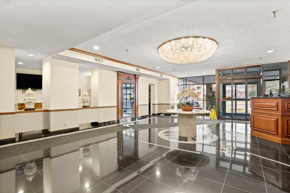 143 Hoyt Street  #2K Photo 19