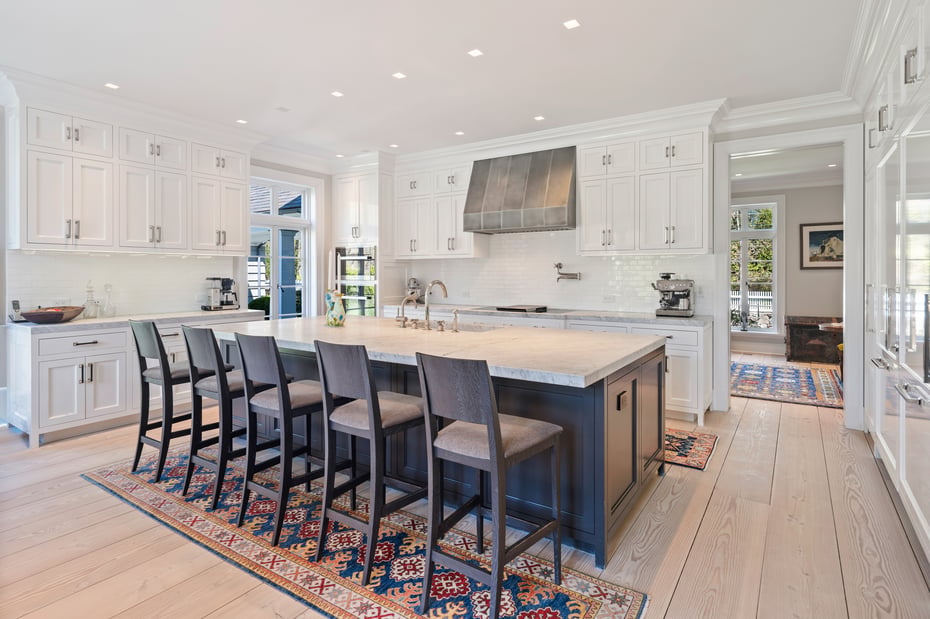 24 Llewellyn Drive Photo 4
