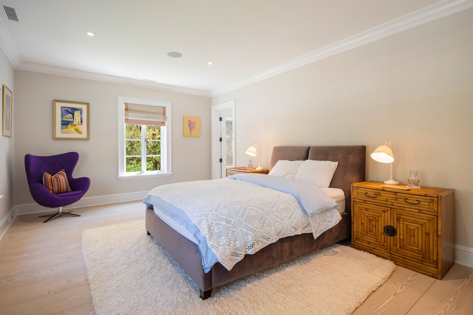 24 Llewellyn Drive Photo 24