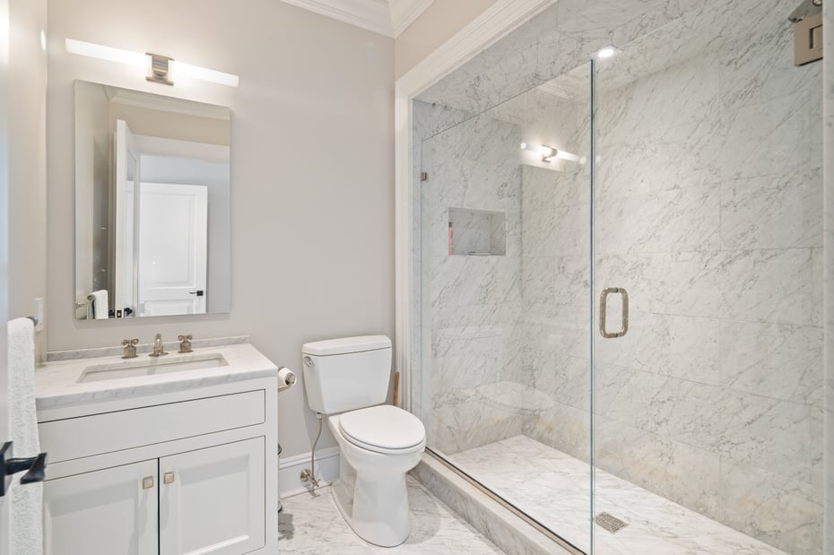 24 Llewellyn Drive Photo 27