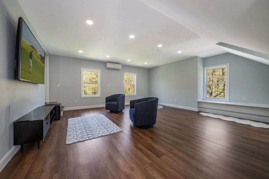 9 Sunset Ridge Drive Photo 29