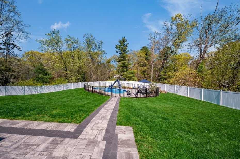 9 Sunset Ridge Drive Photo 32