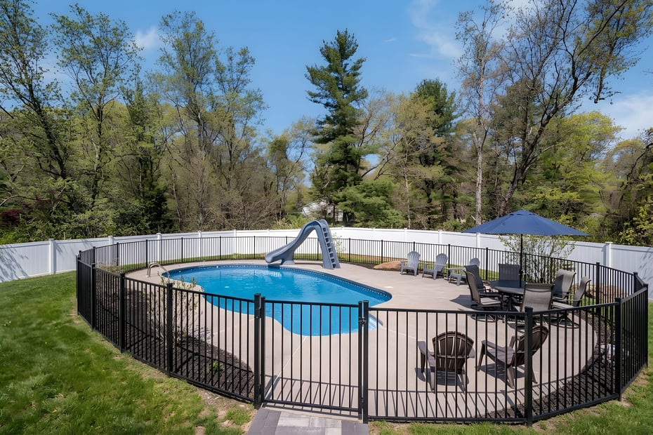 9 Sunset Ridge Drive Photo 33