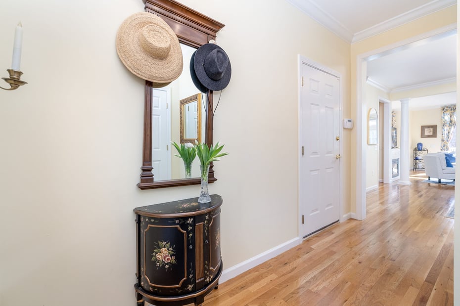 154 Hunter Drive #154 Photo 12