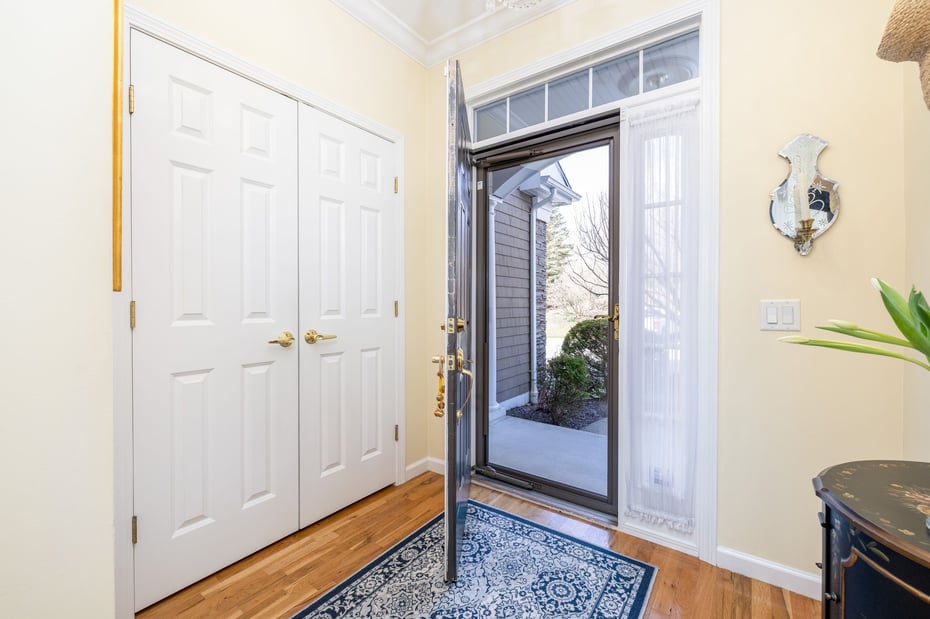 154 Hunter Drive #154 Photo 11