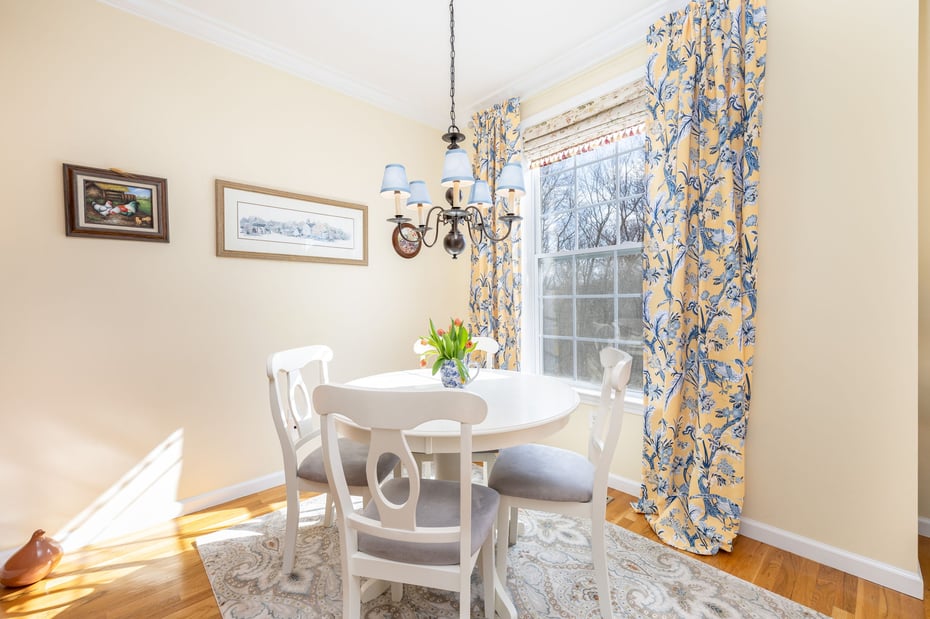 154 Hunter Drive #154 Photo 9
