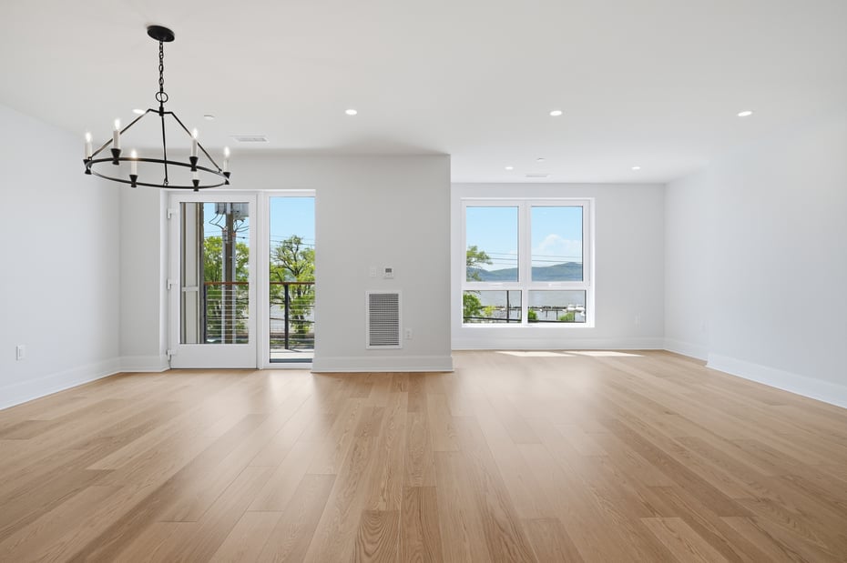 25 South Riverside Avenue  #208 Photo 4