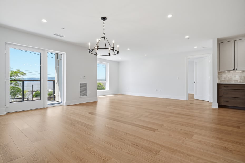 25 South Riverside Avenue  #208 Photo 6
