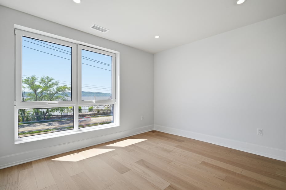 25 South Riverside Avenue  #208 Photo 11